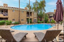 1411 E Orangewood Avenue #211, Phoenix AZ 85020