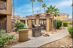 1411 E Orangewood Avenue #211, Phoenix AZ 85020