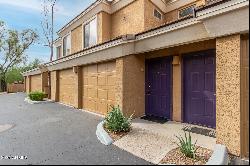 1411 E Orangewood Avenue #211, Phoenix AZ 85020