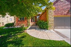 230 S Bordeulac St, Wichita KS 67230