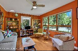 3 Gardiner Park Road, New Paltz NY 12561