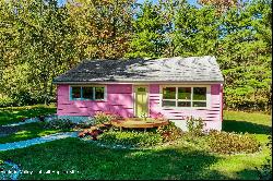 3 Gardiner Park Road, New Paltz NY 12561