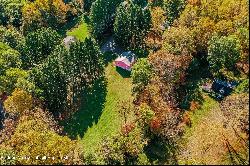 3 Gardiner Park Road, New Paltz NY 12561