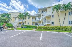 5593 NE Gulfstream Way Unit 5593, Stuart FL 34996