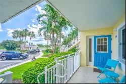 5593 NE Gulfstream Way Unit 5593, Stuart FL 34996