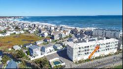 580 Winnacunnet Road #306, Hampton NH 03842