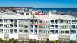 580 Winnacunnet Road #306, Hampton NH 03842