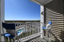 580 Winnacunnet Road #306, Hampton NH 03842