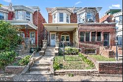 4819 Kingsessing Avenue, Philadelphia PA 19143