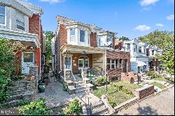 4819 Kingsessing Avenue, Philadelphia PA 19143