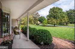 4535 Belmont Drive, Emmaus PA 18049