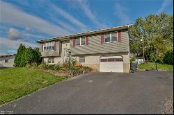 839 Carbon Street, Walnutport Borough PA 18088