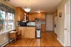 3 Christine Lane, New Milford CT 06776