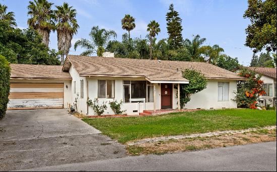 675 Northview Road, Santa Barbara CA 93105