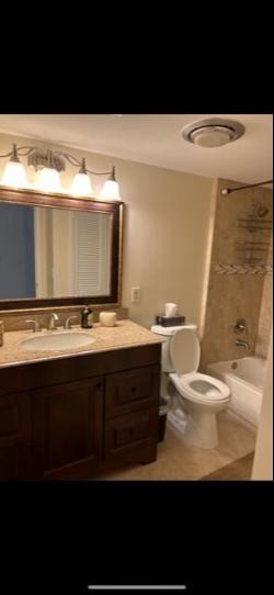 300 N A1a #103-A, Jupiter FL 33477