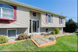 27 Bower Road, Poughkeepsie NY 12603