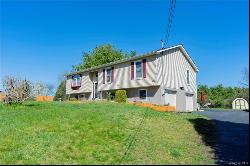 27 Bower Road, Poughkeepsie NY 12603