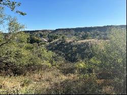 11 Arapaho Road, Ransom Canyon TX 79366