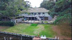 2412 Broad Bay Road, Virginia Beach VA 23451