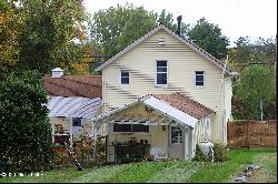 12 Hill Road, Hoosick Falls NY 12090