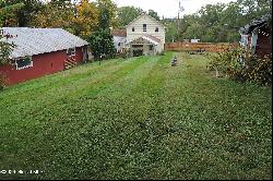 12 Hill Road, Hoosick Falls NY 12090