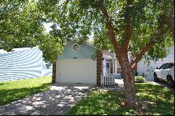 3132 Beecher Drive E #A, Palm Harbor FL 34683