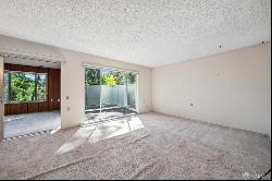 1201 Running Springs Road Unit 4, Walnut Creek CA 94595