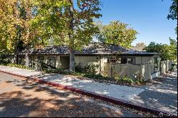 1201 Running Springs Road Unit 4, Walnut Creek CA 94595