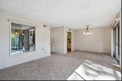 1201 Running Springs Road Unit 4, Walnut Creek CA 94595