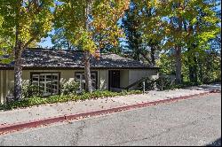 1201 Running Springs Road Unit 4, Walnut Creek CA 94595