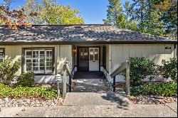 1201 Running Springs Road Unit 4, Walnut Creek CA 94595