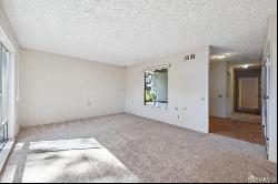 1201 Running Springs Road Unit 4, Walnut Creek CA 94595