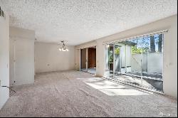 1201 Running Springs Road Unit 4, Walnut Creek CA 94595