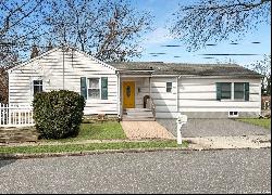 301 Laurel Road, Northport NY 11768