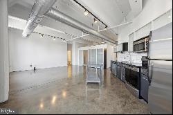 444 N 4th Street Unit 506, Philadelphia PA 19123