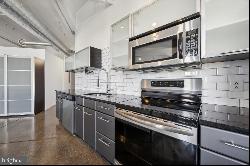 444 N 4th Street Unit 506, Philadelphia PA 19123