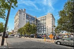 444 N 4th Street Unit 506, Philadelphia PA 19123