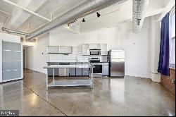 444 N 4th Street Unit 506, Philadelphia PA 19123