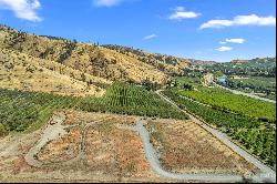 0 1 Pinnacle Estates, Cashmere WA 98815