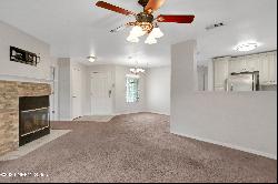 10150 Belle Rive Boulevard Unit 1202, Jacksonville FL 32256