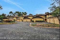 10150 Belle Rive Boulevard Unit 1202, Jacksonville FL 32256