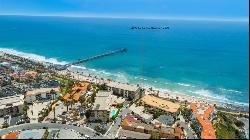 423 Avenida Granada #5, San Clemente CA 92672