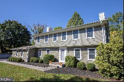 6265 Mechanicsville Road, New Hope PA 18938