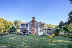 6265 Mechanicsville Road, New Hope PA 18938