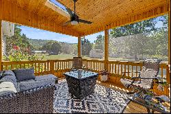 145 Cattail Drive, Rock Spring GA 30739