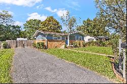 1101 Orchard Knob Avenue, Chattanooga TN 37406