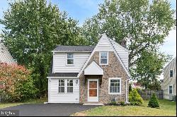 426 Foulke Road, Ambler PA 19002