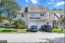 36 S Orchard Avenue, Kennett Square PA 19348