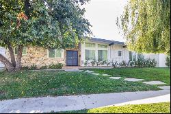 5943 Neddy Avenue, Woodland Hills CA 91367