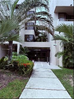 161 Crandon Blvd Unit 119, Key Biscayne FL 33149